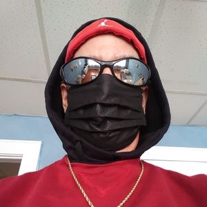 Meet your Posher, Julius